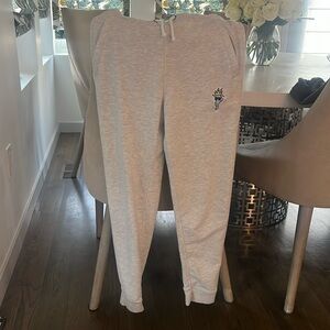 GOAT USA joggers youth size XL. Brand new condition.